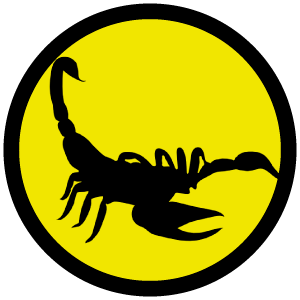 07-escorpion